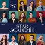 Star Académie 2025 Vol.8 - CD - Preview