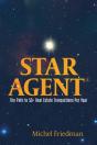 Star Agent: The Path To 50+ Real Estate - Preview
