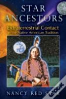 Star Ancestors