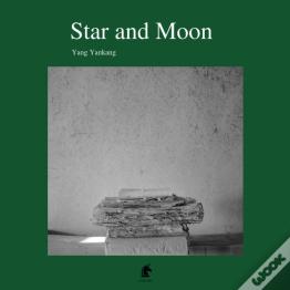 Star And Moon