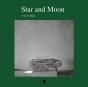 Star And Moon - Preview