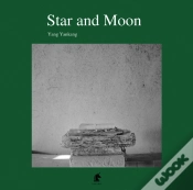 Capa do artigo Star And Moon