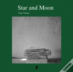 Capa do artigo Star And Moon