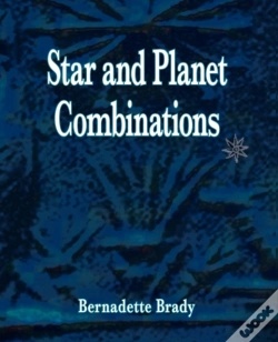Capa do artigo Star And Planet Combinations