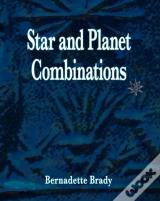 Star And Planet Combinations