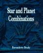 Star And Planet Combinations - Preview