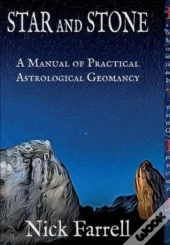 Star And Stone (Hardback)