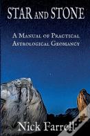 Star And Stone (Paperback)