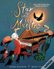Star And The Maestro