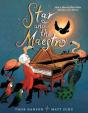 Star And The Maestro - Preview