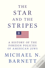 Capa do artigo Star And The Stripes