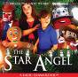 Star Angel - Preview