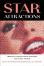 Star Attractions - Preview