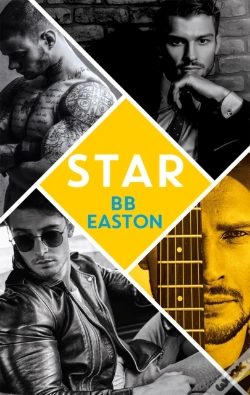 Capa do artigo Star