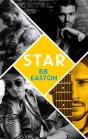 Star - Preview