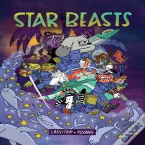 Star Beasts