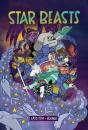 Star Beasts - Preview