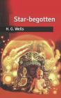 Star-Begotten - Preview