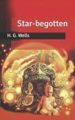 Star-Begotten