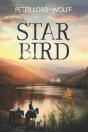 Star Bird - Preview