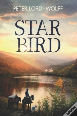 Capa do artigo Star Bird