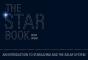 Star Book - Preview
