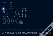 Capa do artigo Star Book