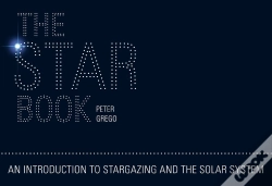 Capa do artigo Star Book