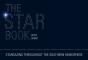 Star Book - Preview