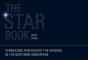Star Book - Preview