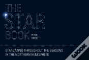 Capa do artigo Star Book