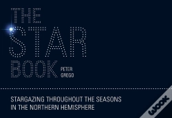 Capa do artigo Star Book