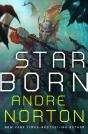 Star Born - Preview