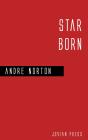 Star Born - Preview