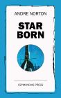 Star Born - Preview