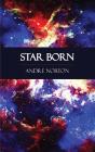 Star Born - Preview