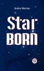 Star Born - Preview