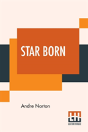 Star Born - Preview