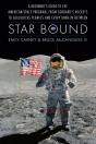 Star Bound - Preview