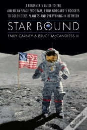 Capa do artigo Star Bound