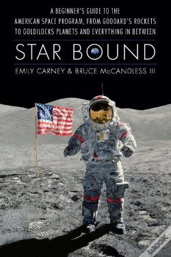 Capa do artigo Star Bound