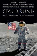 Star Bound