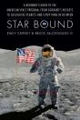 Star Bound - Preview