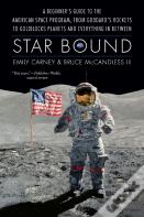 Star Bound