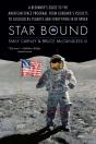Star Bound - Preview