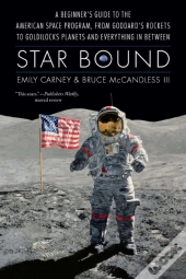 Star Bound