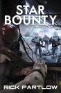 Star Bounty - Preview