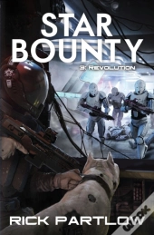 Star Bounty