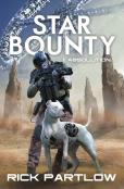 Star Bounty