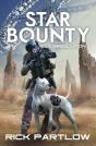 Star Bounty - Preview